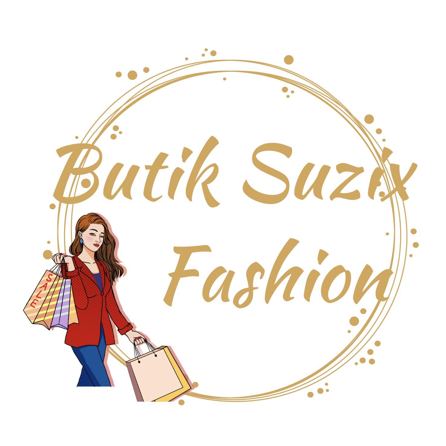 Suzix Fashion