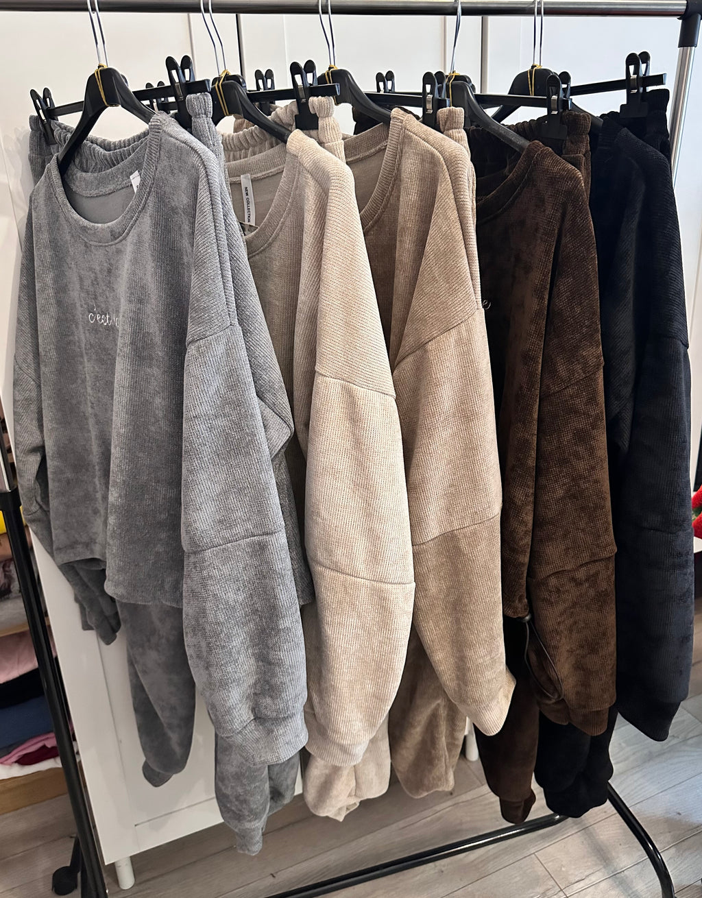 Dres (wiekszy rozmiar)